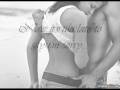 Trisha Tipton - Sorry (lyrics)