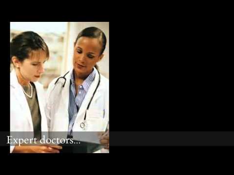 Alcohol Rehab Centers in Mississippi | Call 800-303-2938 For  Inquiries