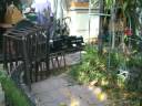 0-6-0 Loco 1_x264.mp4 0-6-0 Loco 1_x264.mp4