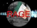 no moor genocide(armenia, holocost, darfur) peace, intellectual armenians  armeni�  turk turkije turkey turkeye armeens armenian armenien netherlands netherlander nederland boxer turkish armeni�r osmaan ottomaans rus russkiy russki rossia russia russisch sirie syria cyprus german engeland england ukraine iran iranian israel jod boxing otoman ottomaan vakantie vechten fight fighting street osman america american slaan greece grikenland arminin armyan armyanin armjanin armianin armenia www.mastersezer.de sunar... tarkan - dj senol - 2008 - ibrahim tatlises - ismail yk - eker brueder - sibel can - nazal �ncel - grup tomakinler - yurtseven kardesler - mustafa sandal - sekerim - sinan yilmaz - murat boz - galatasaray - besiktas - fenerbahce - hande yener - muhabbet - rober hatemo - milli takim - istanbul - m�zik - t�rkiyem - seda sayan - demet akalin - alisan - g�khan �zen - nihat dogan - ceylan - kral tv - star tv - kanal d - atv - musik - music - ozan - selcuk sahin - serdar ortac - cankan - emrah - kenan dogulu - dogus - �yk� ve berk - grup hepsi - ibo show - sezen aksu - cem yilmaz - kanal avrupa - sinan yilmaz - t�mence show - beyaz show - master sezer - fatih terim - arda turan - emre belezoglu - emre asik - ilhan mansiz - ibrahim toraman - g�kdeniz karadeniz - r�st� recber - tolga - mehmet - kazim kazim - t�mer metin - hakan s�k�r - em2008 - sampiyon - g�khan zan - yildiray bast�rk - halil altintop - hamit altintop - petek dinc�z - berdan mardini - yeni alb�m - recep ivedik - mithat k�rler - ?ampiyon t�rkiye (2008) yeni t�rkiye mithat k�rler - sampiyon t�rkiye 2008 muhabbet t�rkiye sarkisi �lker'in milli takimimiz i�in �ektigi reklam .. b�t�n futbolcular yer aliyor ..... turkish great football song turkey t�rkei nationalmannschaft lied milli takim t�rkiye euro 2008 �lker reklam tarkan milli takim yer g�k inlesin bu sesi dinlesin hep seninleyiz t�rkiye turkey t�rkei arar buluruz izini mustafa sandal pazara kadar klip video g�lben ergen avrupa 2008 turkcell �zlem ay - degmezmis selcu sahin - birdaha milli tak?m-�zg�r milli tak?m klibi milli tak?m ?ark?s? milli tak?m ?ark?s? milli tak?m-milli tak?m milli tak?m ?ark?s? milli tak?m ?ark?s? milli tak?m-milli tak?m milli g�lben ergen son alb�m�n�n avrupa adl? ?ark?s?n?n s�zlerini de?i?tirerek milli tak?m ?ark?s? olarak uyarlam??. turkish futboll t�rkei nationalmannschaft musik stuttgart akl?m?zda futbol kalbimizde t�rkiye - �lker'in milli tak?m sponsorluk anla?mas?na ili?kin reklam filmi. arda turan, mehmet aurelio, ?brahim toraman ve g�kdeniz karadeniz rol alm??. be?ikta? il�esi ve ?n�n� stad? hemen belli etmi? kendini karelerde. bir de o me?hur be?ikta?l? k�fteci. duvarlar?nda milli oyuncular?n resimleri olan. topu ordan oraya ta??yan sevimli veletin ma?allah? var. d�kt�rm�?. ad? g�kay co?kun. m�zi?e de de?inmek gerek, sa?dan soldan apart?lan bir jingle de?il, tamamen �zg�n. sercan ft. levoe mevcut - t�rkiyem milli takim marsi 2008 sercan ft. levoe mevcut - t�rkiyem milli takim marsi 2008 sercan ft. levoe mevcut - t�rkiyem milli takim marsi 2008 sercan ft. levoe mevcut - t�rkiyem milli takim marsi 2008 sercan ft. levoe mevcut - t�rkiyem milli takim marsi 2008 sercan ft. levoe mevcut - t�rkiyem milli takim marsi 2008 sercan ft. levoe mevcut - t�rkiyem milli takim marsi 2008 ismail yk - bas gaza , bir numara , bas gaza, yar gitme, bir numara, gidersen, s�nd�r, d�?�n�n varm??, �atlak zilli, bir dudak ver, a� telefonu, ah benim olsan, seni ben kimseye vermem, �ok tatl?s?n, �alkala , yeni album , ismail yk - bomba , kanka s�per 2008 , download , full kalite , bosver , yurtseven kardesler , ismail yk 2008 , yeni album , yep yeni 2008 harika slow parca. yen?