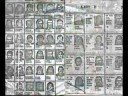 More or Less Genocide (Armenia, Holocost, Darfur) Peace,