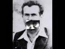 no moor genocide(armenia, holocost, darfur) peace, intellectual armenians  armeni�  turk turkije turkey turkeye armeens armenian armenien netherlands netherlander nederland boxer turkish armeni�r osmaan ottomaans rus russkiy russki rossia russia russisch sirie syria cyprus german engeland england ukraine iran iranian israel jod boxing otoman ottomaan vakantie vechten fight fighting street osman america american slaan greece grikenland arminin armyan armyanin armjanin armianin armenia www.mastersezer.de sunar... tarkan - dj senol - 2008 - ibrahim tatlises - ismail yk - eker brueder - sibel can - nazal �ncel - grup tomakinler - yurtseven kardesler - mustafa sandal - sekerim - sinan yilmaz - murat boz - galatasaray - besiktas - fenerbahce - hande yener - muhabbet - rober hatemo - milli takim - istanbul - m�zik - t�rkiyem - seda sayan - demet akalin - alisan - g�khan �zen - nihat dogan - ceylan - kral tv - star tv - kanal d - atv - musik - music - ozan - selcuk sahin - serdar ortac - cankan - emrah - kenan dogulu - dogus - �yk� ve berk - grup hepsi - ibo show - sezen aksu - cem yilmaz - kanal avrupa - sinan yilmaz - t�mence show - beyaz show - master sezer - fatih terim - arda turan - emre belezoglu - emre asik - ilhan mansiz - ibrahim toraman - g�kdeniz karadeniz - r�st� recber - tolga - mehmet - kazim kazim - t�mer metin - hakan s�k�r - em2008 - sampiyon - g�khan zan - yildiray bast�rk - halil altintop - hamit altintop - petek dinc�z - berdan mardini - yeni alb�m - recep ivedik - mithat k�rler - ?ampiyon t�rkiye (2008) yeni t�rkiye mithat k�rler - sampiyon t�rkiye 2008 muhabbet t�rkiye sarkisi �lker'in milli takimimiz i�in �ektigi reklam .. b�t�n futbolcular yer aliyor ..... turkish great football song turkey t�rkei nationalmannschaft lied milli takim t�rkiye euro 2008 �lker reklam tarkan milli takim yer g�k inlesin bu sesi dinlesin hep seninleyiz t�rkiye turkey t�rkei arar buluruz izini mustafa sandal pazara kadar klip video g�lben ergen avrupa 2008 turkcell �zlem ay - degmezmis selcu sahin - birdaha milli tak?m-�zg�r milli tak?m klibi milli tak?m ?ark?s? milli tak?m ?ark?s? milli tak?m-milli tak?m milli tak?m ?ark?s? milli tak?m ?ark?s? milli tak?m-milli tak?m milli g�lben ergen son alb�m�n�n avrupa adl? ?ark?s?n?n s�zlerini de?i?tirerek milli tak?m ?ark?s? olarak uyarlam??. turkish futboll t�rkei nationalmannschaft musik stuttgart akl?m?zda futbol kalbimizde t�rkiye - �lker'in milli tak?m sponsorluk anla?mas?na ili?kin reklam filmi. arda turan, mehmet aurelio, ?brahim toraman ve g�kdeniz karadeniz rol alm??. be?ikta? il�esi ve ?n�n� stad? hemen belli etmi? kendini karelerde. bir de o me?hur be?ikta?l? k�fteci. duvarlar?nda milli oyuncular?n resimleri olan. topu ordan oraya ta??yan sevimli veletin ma?allah? var. d�kt�rm�?. ad? g�kay co?kun. m�zi?e de de?inmek gerek, sa?dan soldan apart?lan bir jingle de?il, tamamen �zg�n. sercan ft. levoe mevcut - t�rkiyem milli takim marsi 2008 sercan ft. levoe mevcut - t�rkiyem milli takim marsi 2008 sercan ft. levoe mevcut - t�rkiyem milli takim marsi 2008 sercan ft. levoe mevcut - t�rkiyem milli takim marsi 2008 sercan ft. levoe mevcut - t�rkiyem milli takim marsi 2008 sercan ft. levoe mevcut - t�rkiyem milli takim marsi 2008 sercan ft. levoe mevcut - t�rkiyem milli takim marsi 2008 ismail yk - bas gaza , bir numara , bas gaza, yar gitme, bir numara, gidersen, s�nd�r, d�?�n�n varm??, �atlak zilli, bir dudak ver, a� telefonu, ah benim olsan, seni ben kimseye vermem, �ok tatl?s?n, �alkala , yeni album , ismail yk - bomba , kanka s�per 2008 , download , full kalite , bosver , yurtseven kardesler , ismail yk 2008 , yeni album , yep yeni 2008 harika slow parca. yen?