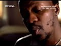 anthony hamilton   charlene