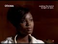 anthony hamilton   charlene