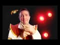 Aladdin - Woking.wmv