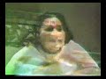 Shri Mataji  - Sahaja Yoga is Born (1970)