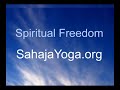 Shri Mataji  - Sahaja Yoga is Born (1970)
