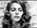 Fausto Cigliano - Simmo 'e Napule, paisà!