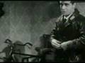 Fausto Cigliano - Simmo 'e Napule, paisà!