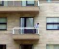 avanti-indietro.html