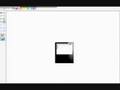 Apple Ipod Nano Speed Drawing in Ms Paint