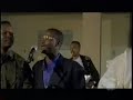 Ali Farka Toure part 6 Ali Farka Toure part 6
