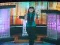 videos de A Sweep!