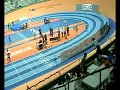 Atletisme L\