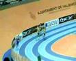 Atletisme L' Hospitalet