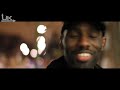 WRETCH 32 ' I CANT STOP' VIDEO UKOVERSTOOD
