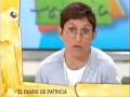 videos de Momentos del Diario de Patricia