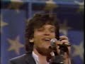 John Cougar Mellencamp Live Authority Song