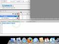 Flash Actionscript 3 Intro Part 3