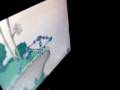 videos de HPIM0662.MPG