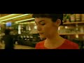 Amélie Poulain - Georgette 6/9