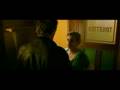 Amélie Poulain - Georgette 6/9