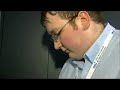 Computer Forensics by Disklabs Computer Forensics Services