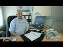 Computer Forensics by Disklabs Computer Forensics Services