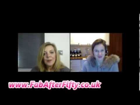 How to Eat Yourself Young – anti-ageing diet tips to look younger from Elizabeth Peyton-Jones How to Eat Yourself Young – anti-ageing diet tips to look younger from Elizabeth Peyton-Jones