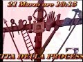 Processione del Venerdì Santo - Gallipoli LECCE