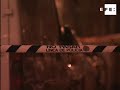 hijo con enfermedad mental mata a su madre de 81 años