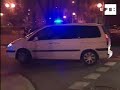 hijo con enfermedad mental mata a su madre de 81 años