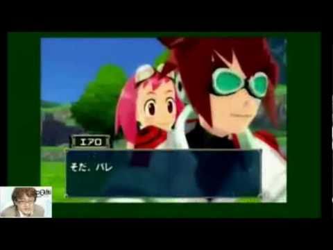 YouTube Preview Image