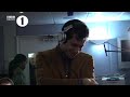 My Lamb Bhuna Hallelujah Parody - FULL VIDEO & lyrics - Chris Moyles Comedy Dave Radio 1