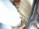 renault-18-joya.html