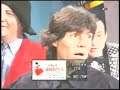 Videomatch - Sergio Gonal 20 - Ortopedia Fernandez