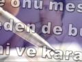 videos de KADERE iMAN 10/28