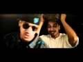 Nifty - Sippin' (feat ULA) [OFFICIAL MUSIC VIDEO]
