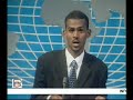 journal somali du 12 juin.WMV journal somali du 12 juin.WMV