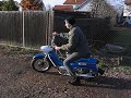 toto byl uplne novej fechtl toto byl uplne novej fechtl