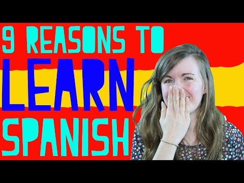 how to learn spanish