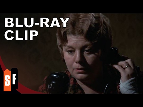 What's The Matter With Helen (1971) - Clip 1: The Call (HD)