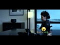 Rooney Mara interview for The Girl with the Dragon Tattoo