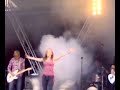 PMMP - Matoja (Wanaja Festival 2006)