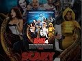 Scary Movie 4