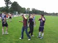 Türk Kelsterbach - Vikt. Sindlingen II 6:1 Türk Kelsterbach - Vikt. Sindlingen II 6:1