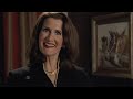 RECOUNT Movie Trailer