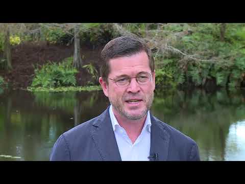 Karl-Theodor zu Guttenberg (CSU): „Nach vier Monaten ...