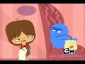 Bloo and June Sing The Recycling Song Bloo and June Sing The Recycling Song