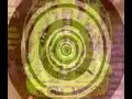 VJ h@mmeR! pres. Astral Projection Vs Trilithon - Burning Up VJ h@mmeR! pres. Astral Projection Vs Trilithon - Burning Up